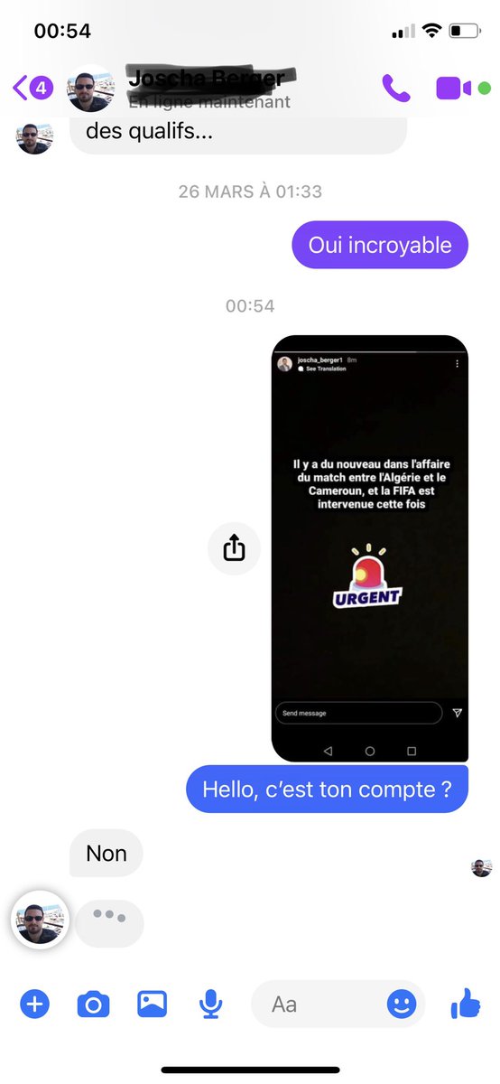 DZfoot tweet media