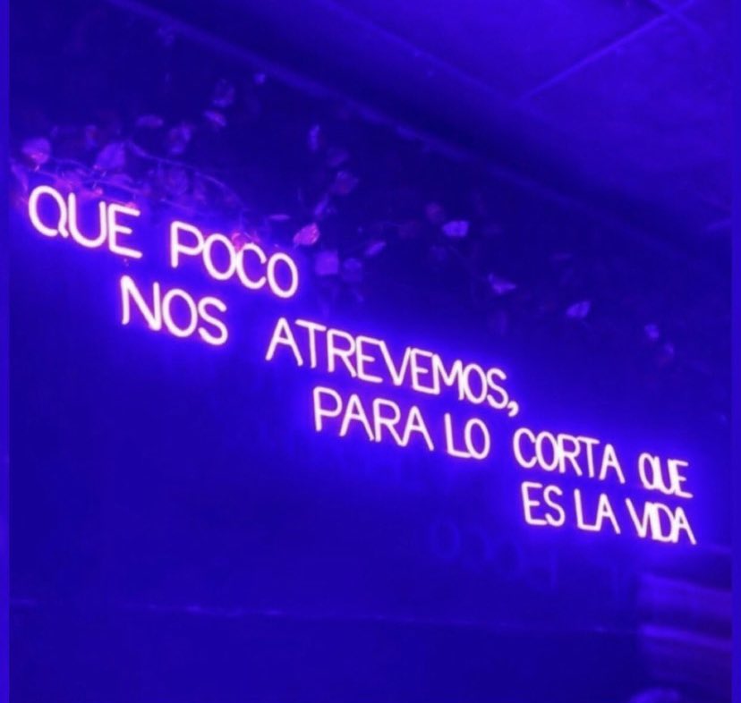 culturaliteral1's tweet photo. https://t.co/PceHuvyp4U