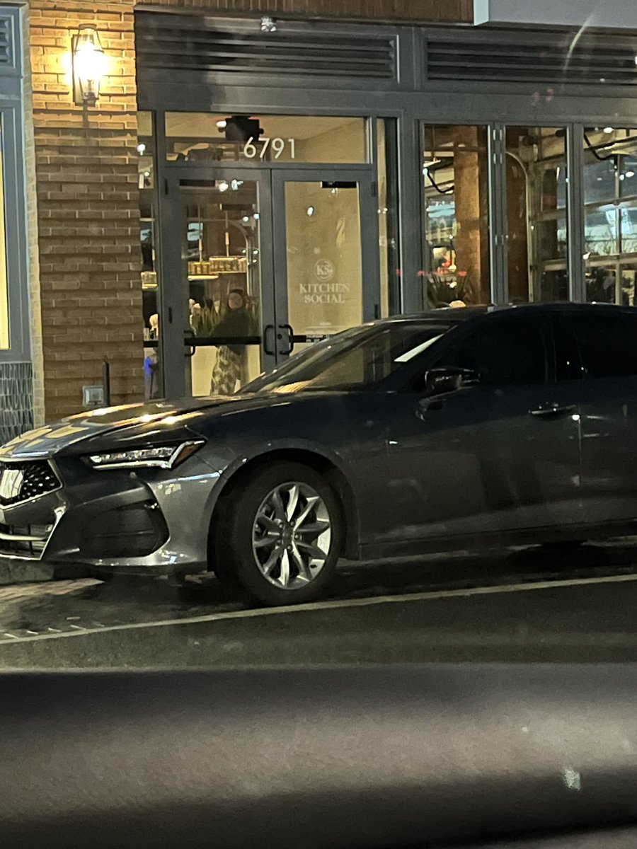 Too scared to come out??? <a href="/H2Opps1/">H2Opps</a> waiting for mommy molly to come pick you up?