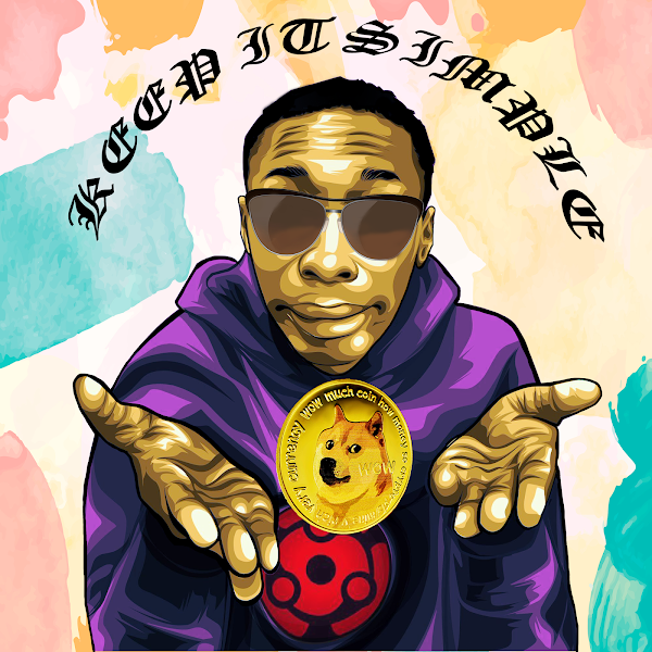 Khabyrecommends tweet media