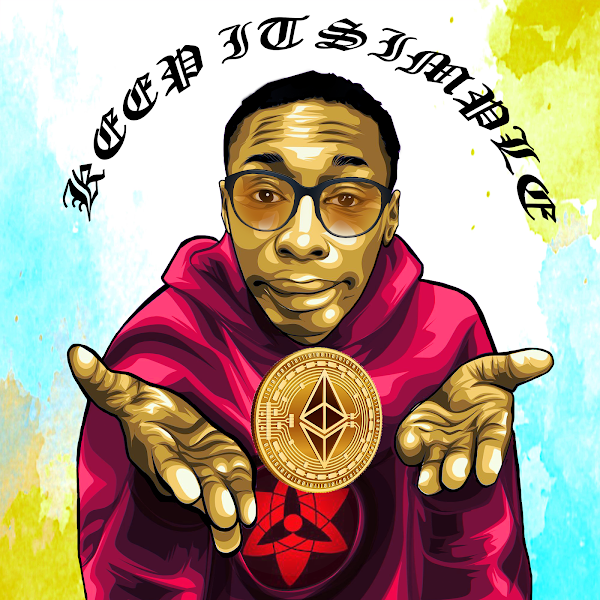 Khabyrecommends tweet media