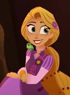 ✨ Rapunzeltopia☀️ (@rapunzelstan05) on Twitter photo 