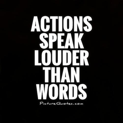 🇳🇵अजेय देव tweet media