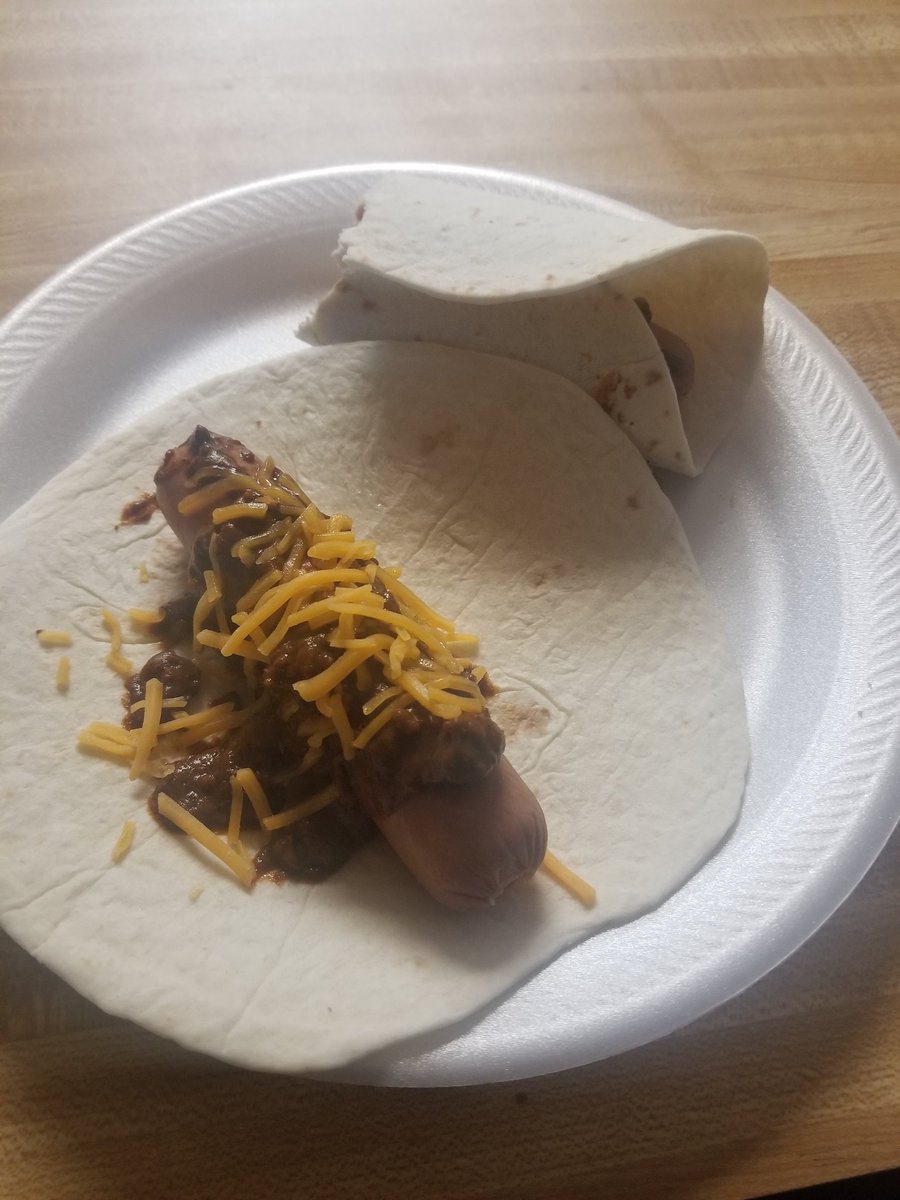 FnwShadow's tweet image. I ran out of bread