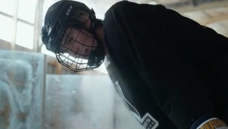 TSN Hockey tweet media