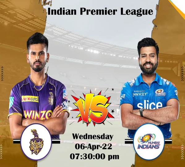 NainaAmehra's tweet photo. Come on join me and let's have a little fun

Watch Live and Win!!
🥇ICCWIN the Best Cricket Betting Apps in India 🥇

✅Sign up Link: https://t.co/kwWnqg9ii9 
✅ Fastest and 24/7 Payout  and  24/7 Customer Support.
✅ Refer and Earn Unlimited  200 INR https://t.co/HssLGkdnhH