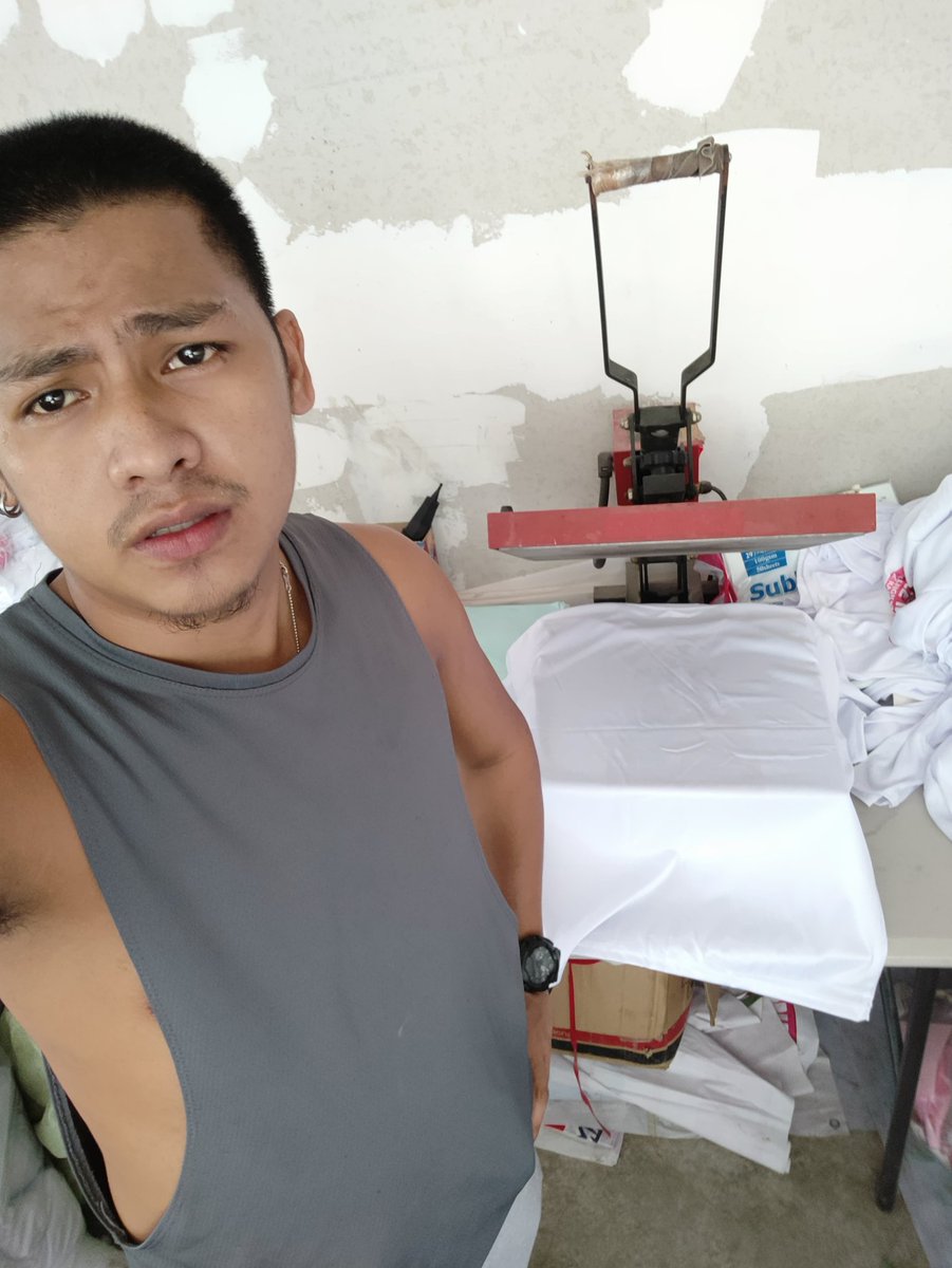 Genises02201997's tweet photo. Good morning 

Work work work ... https://t.co/O20CWQjh1G