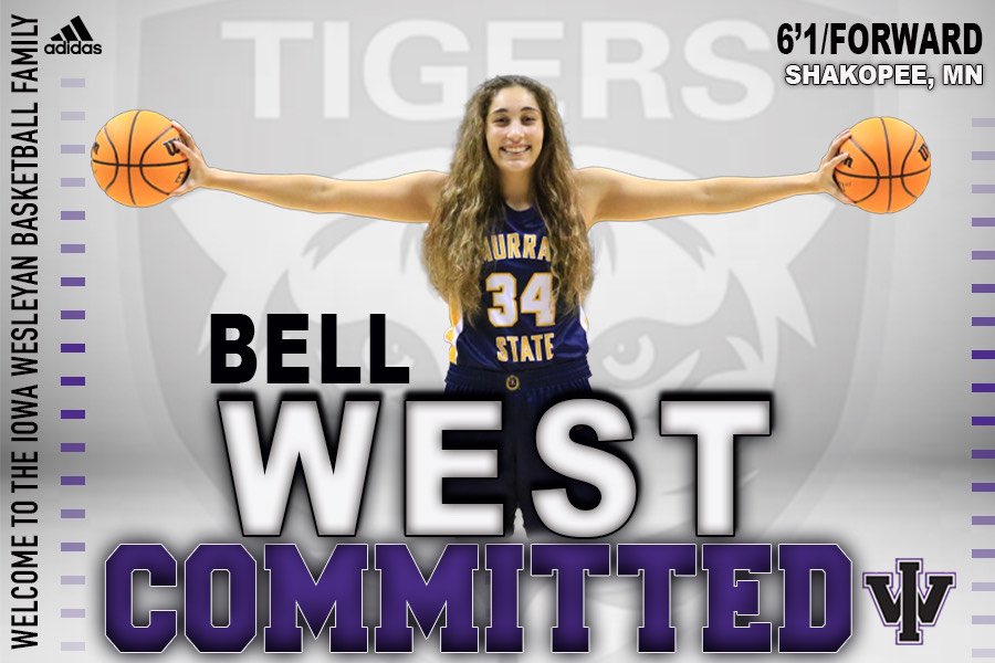 bell_w44's tweet photo. New beginnings 💜 https://t.co/Qskdqwo4q2