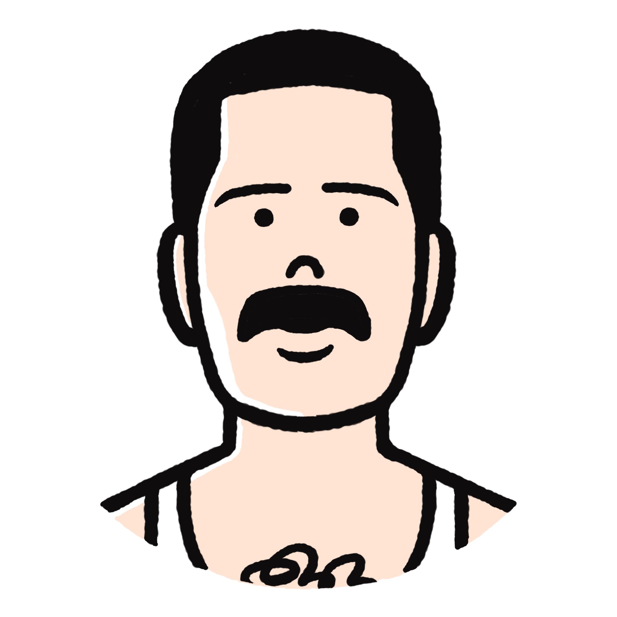 フレディーマーキュリー Twitter Search Twitter