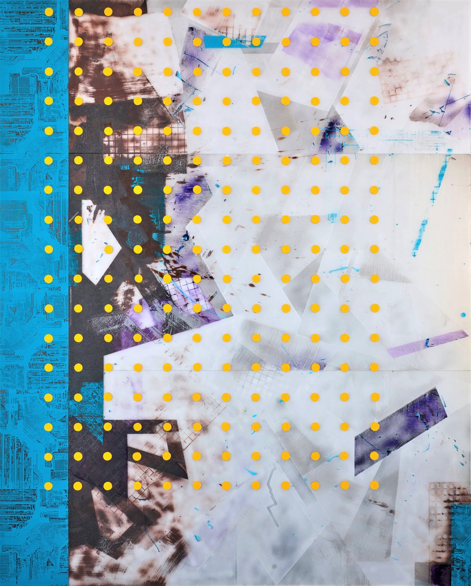 mw contemporary tweet media