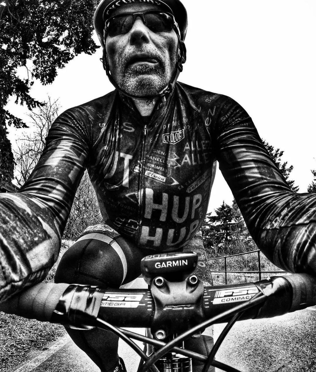 CycologyJ's tweet photo. ALLEZ ALLEZサイクルジャージ
https://t.co/lUCJQysA9i
#goprohero8black #goprolife #goproliveit
#cycology
#サイコロジー
#cycology_japan
#サイコロジージャパン
#cycology_gear
#ロードバイク
#サイクルジャージ
#サイクルウェア https://t.co/HeEmhzgiSX