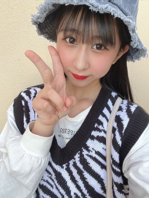 Twitterのコスプレ画像7