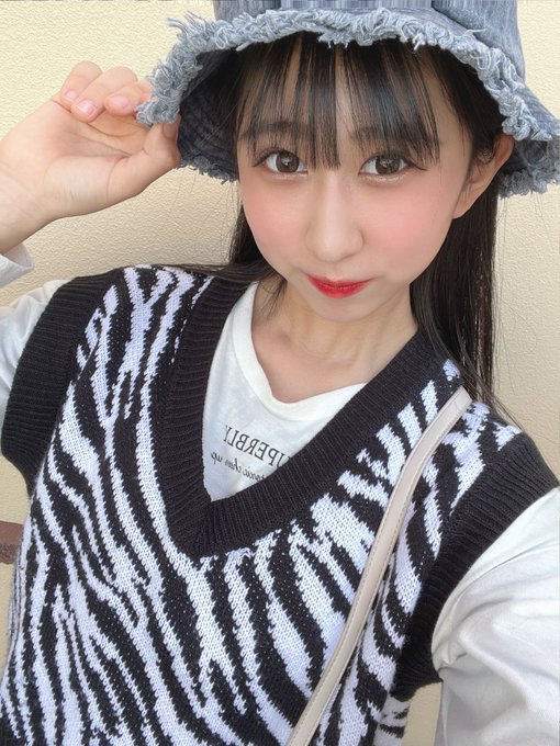 Twitterのコスプレ画像8