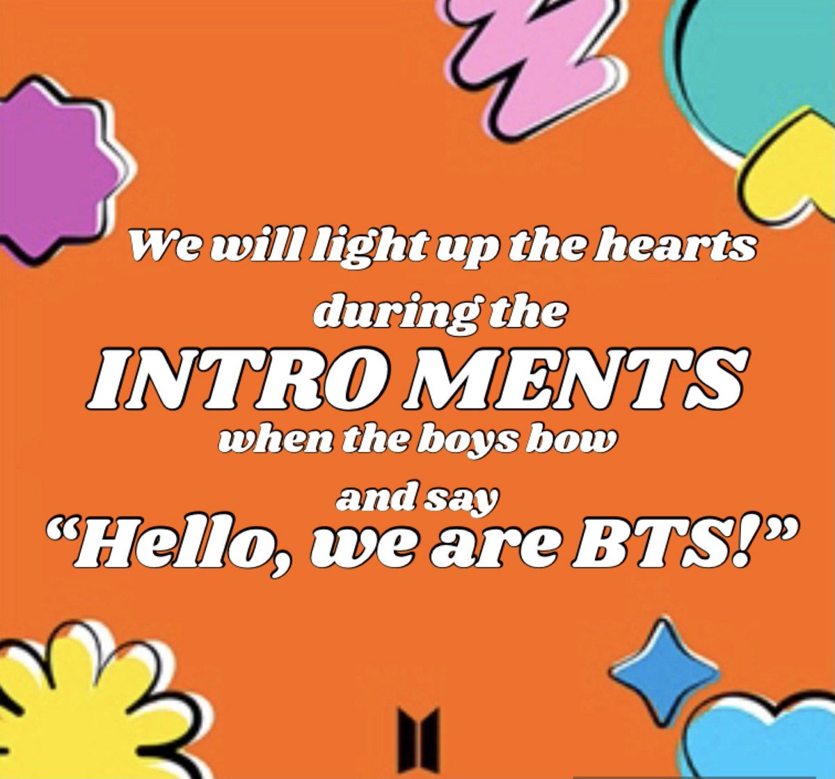 BTS Project D1 tweet media