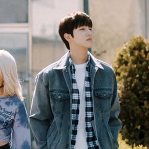 BONGLOOKS's tweet photo. #봉재현 #BONGJAEHYUN #골든차일드 https://t.co/Ga4vJVzxdn
