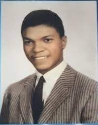 Happy 85th birthday to Billy Dee Williams, the heart-throb of my adolescence. 