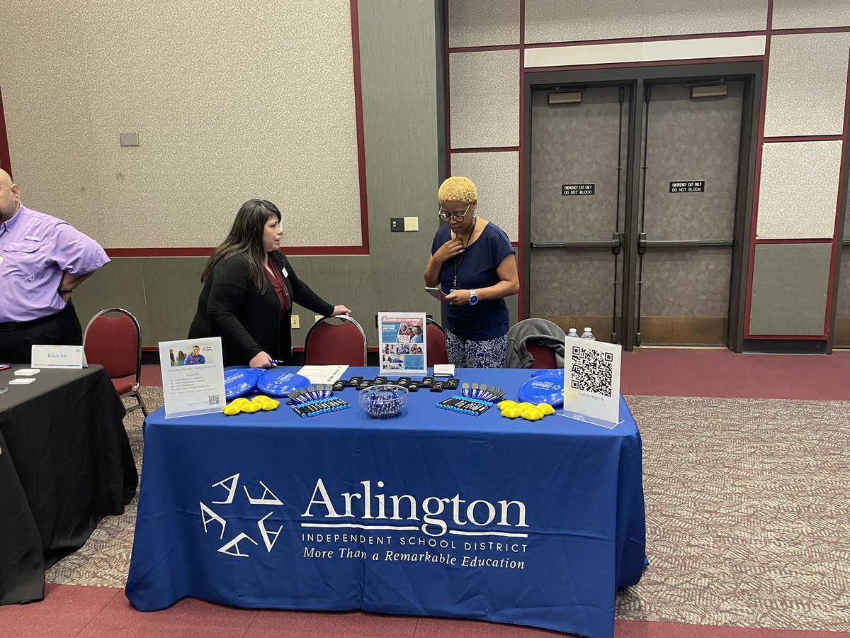 Brandi Johnson tweet media