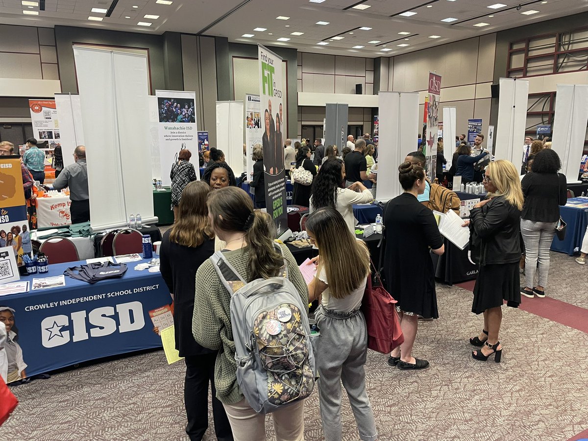 Brandi Johnson tweet media