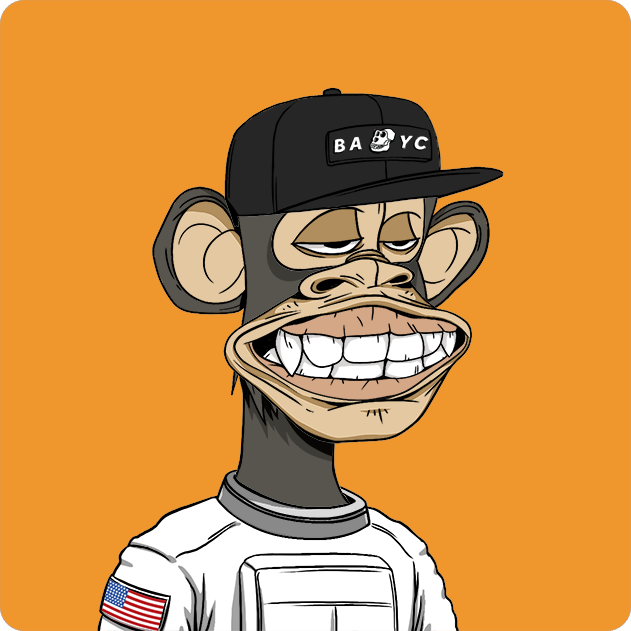 lior_eth's tweet photo. Couldn't help myself. 

HIDE YOUR APES. I'M BACK. @BoredApeYC $APE https://t.co/bwFbC7i3vI