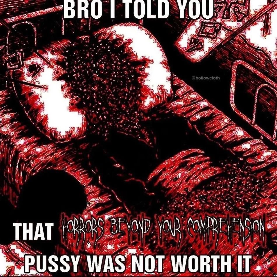 You sure you wanna go down that path?