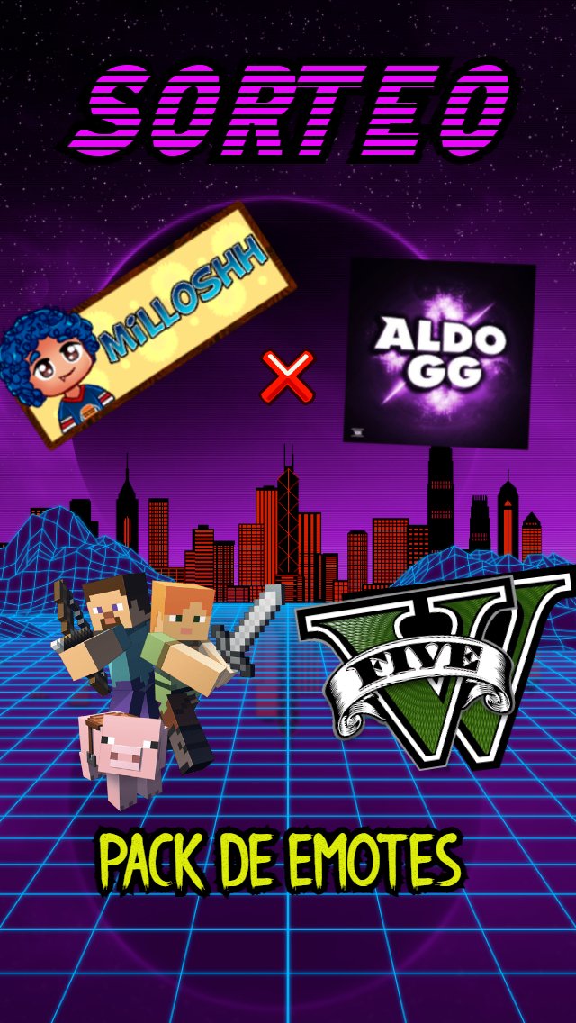 AGg260's tweet photo. TENEMOS SORTEO BANDITA!!
Voy a andar sorteando para mexico lo que aparece en la imagen! 
(Requisitos en los comentarios)
LOS GANADORES SALDRAN EL 30 DE ABRIL POR MI CANAL DE TWITCH a las 7:00PM Hora de MEXICO https://t.co/QfyRHRx9XS