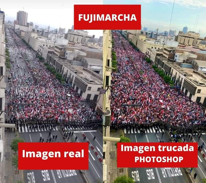 vladimir_cerron's tweet photo. ¡Todavía están anémicos para derrocar al Presidente! https://t.co/4vWoPpRYks