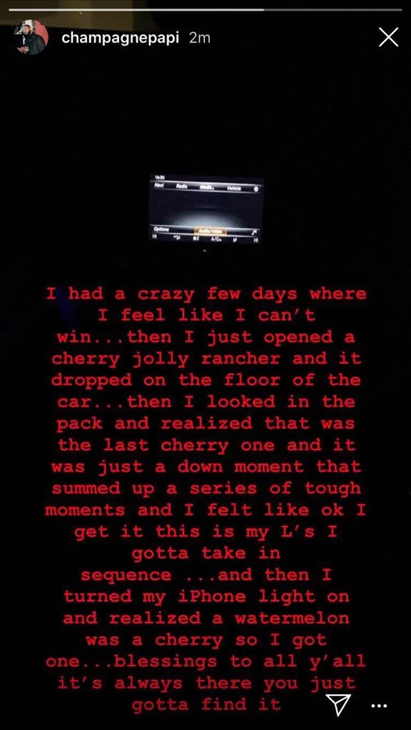 kira 👾 tweet media