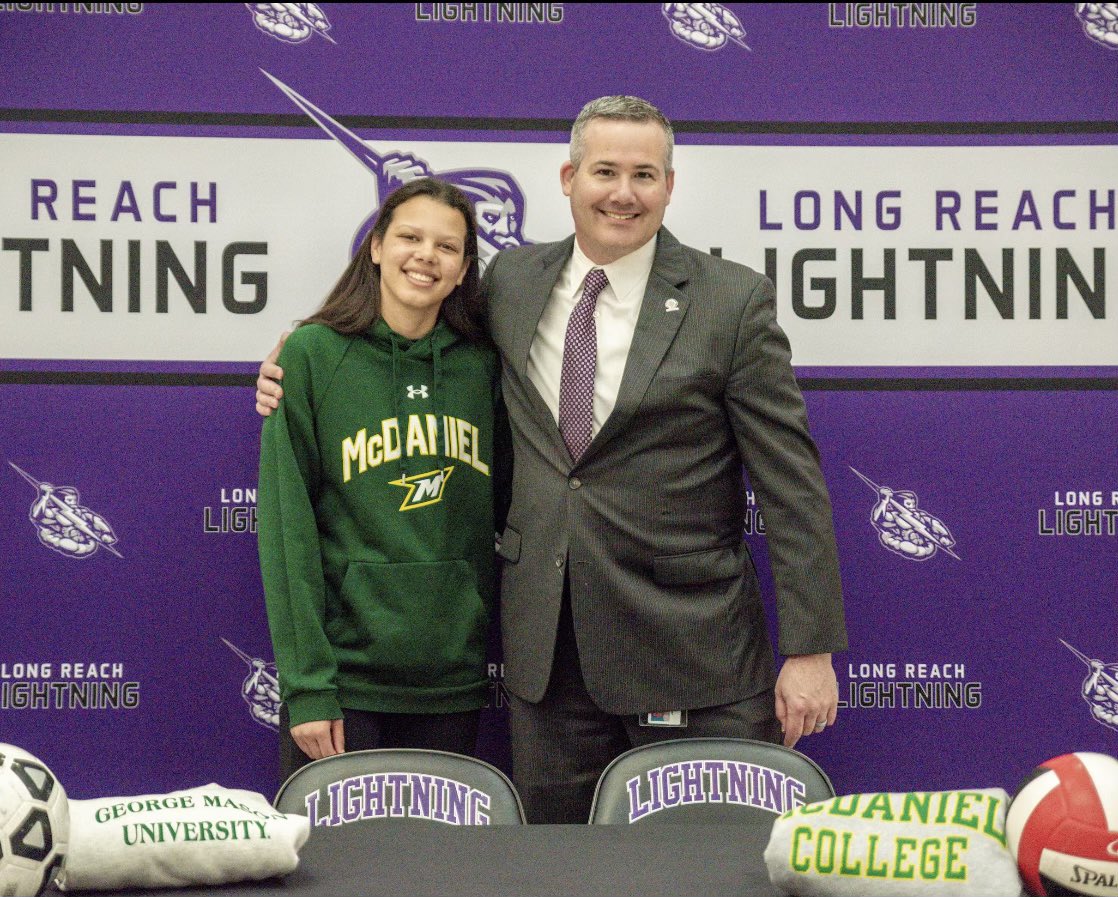 Long Reach HS (@hcpss_lrhs) on Twitter photo Some more photos 💜TY <a href="/HoCoGovExec/">Calvin Ball</a> for stopping by ⚡️💜 and to <a href="/IzzyFotog/">Israel Carunungan</a> for taking the pictures! Some more photos 💜TY <a href="/HoCoGovExec/">Calvin Ball</a> for stopping by ⚡️💜 and to <a href="/IzzyFotog/">Israel Carunungan</a> for taking the pictures!