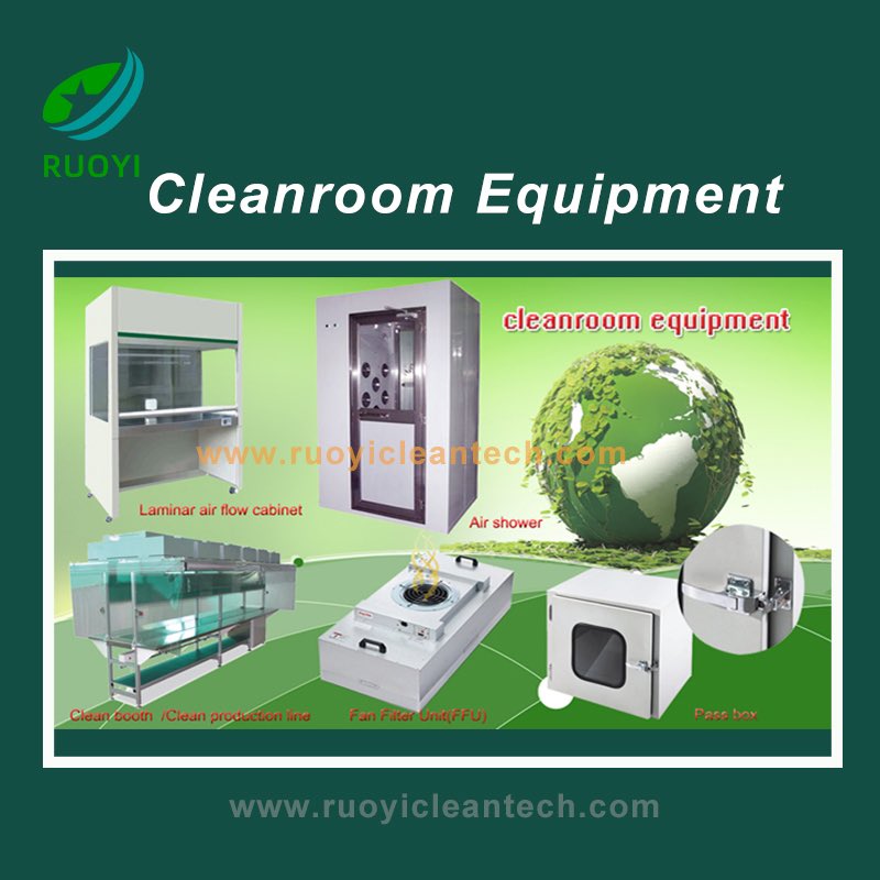 Catherine555Lee's tweet image. Clean room equipment manufacture from China  #ruoyicleantech #PassBox #StaticPassBox #LaminarFlowPassBox #AirShower #cleanroom #cleanroomproducts #phamacuetics #lab #OperatingRoom