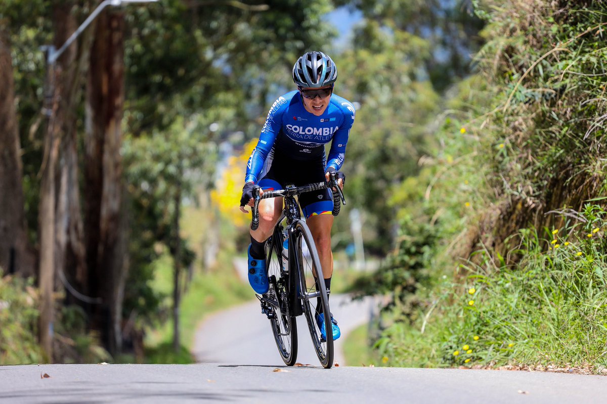 Jessenia Meneses tweet media