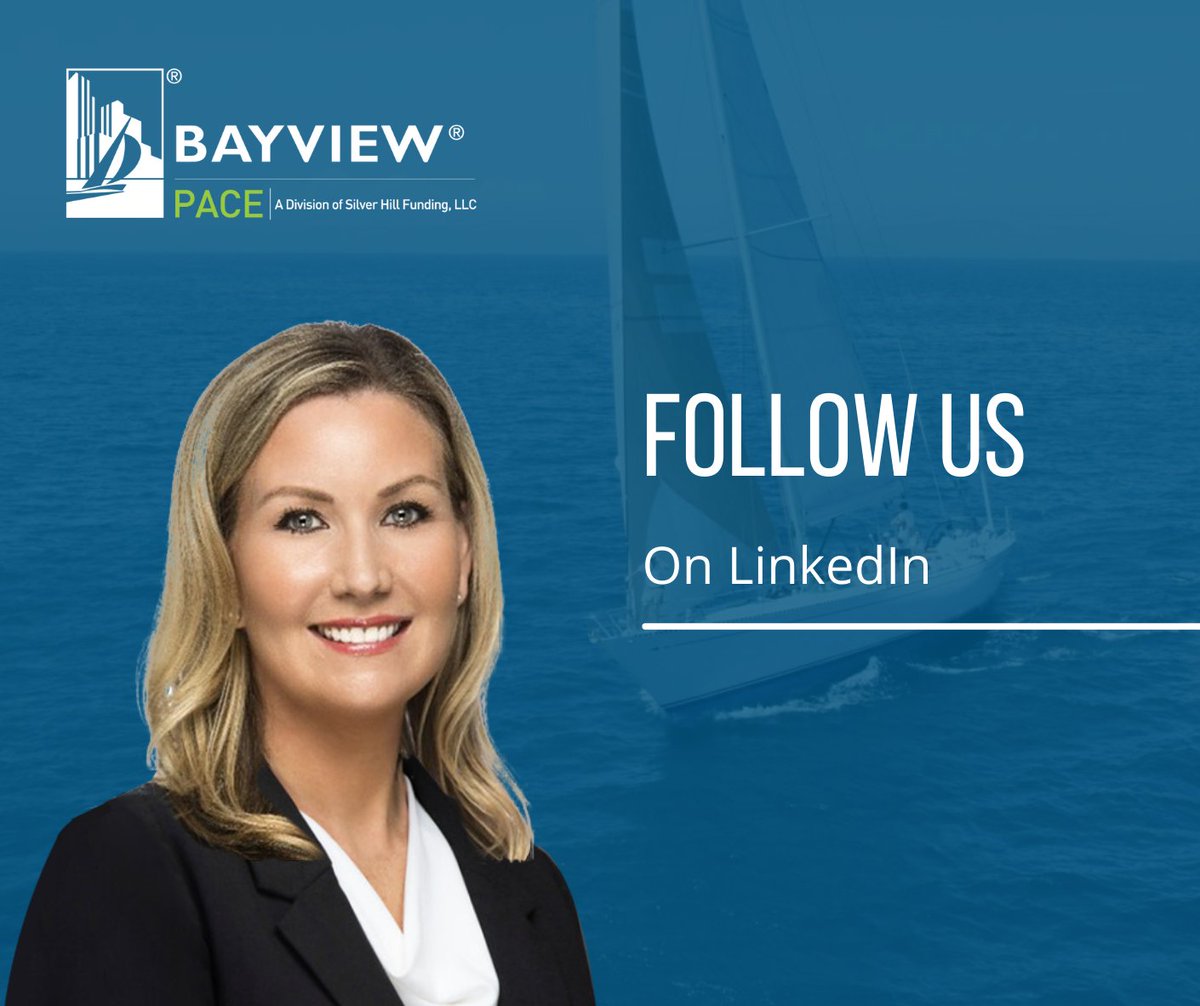 Bayview PACE tweet media