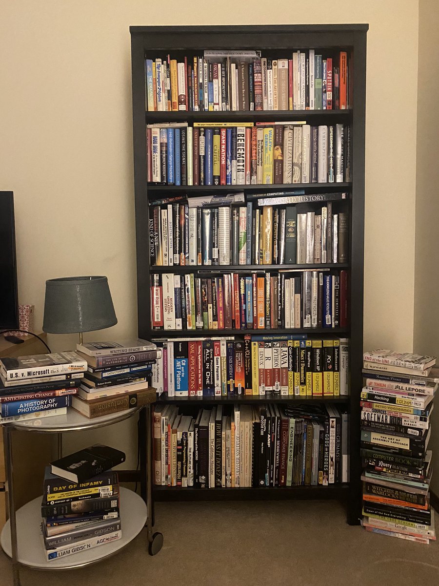 Charles Edge tweet media