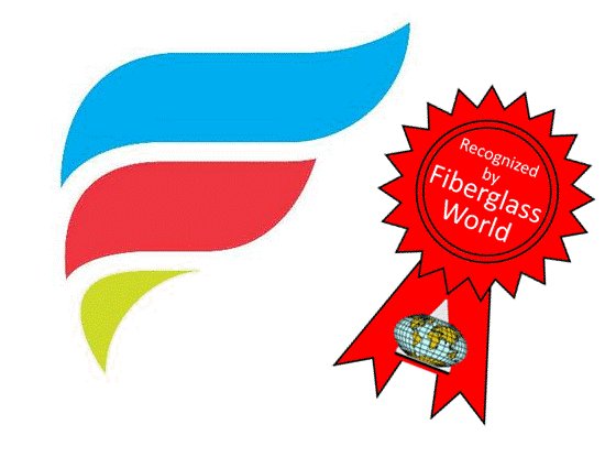 FiberglassWorld's tweet photo. Fiberglass, Composite Tooling &amp; Moulds
Fiberglass World recognizes companies like Freeform Technology Ltd for thier efforts with Composite Patterns &amp; Moulds
https://t.co/gVGf7cLMY8
#fiberglass #composites @FreeformTech https://t.co/R4gLWWPmNR