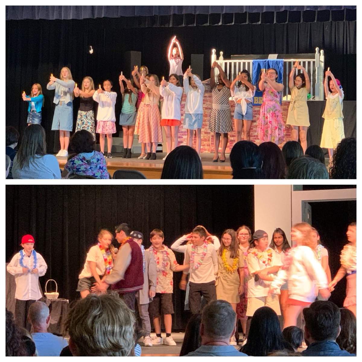 Principal Steve tweet media