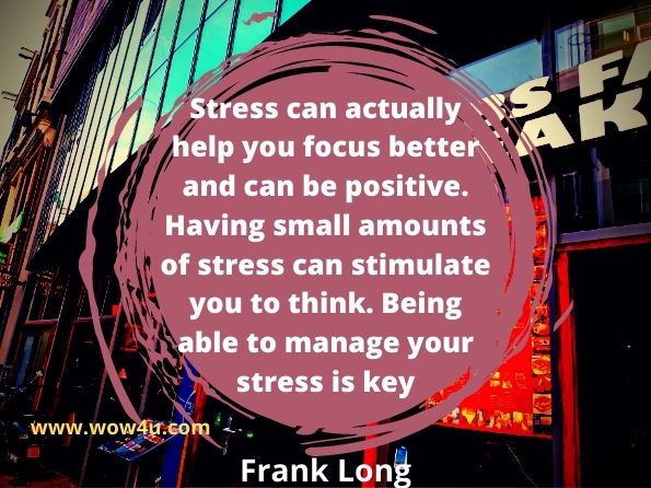 conniehamilton's tweet photo. The goal isn't to eliminate stress altogether. We need a bit of stress to keep us alert and able to respond to certain situations. However, we can't let stress levels impact our wellness. If you're a #StrainedandDrained or #Overworked teacher, make it a priority to manage stress. https://t.co/kN7Dau328L