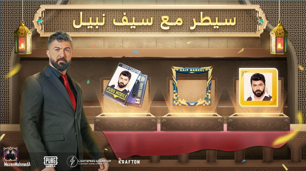 share.pbgcj.com/h5campaign.php…