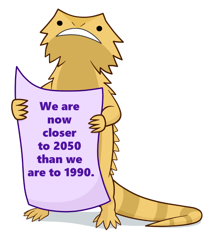 GGGalajo's tweet photo. With @Notebooktheoce1's blessing I have remastered the distraught Pogona with crispier colors!

He looks like he's just learnt something unfun though...

@DesertP_Art https://t.co/lY60TWZFPI