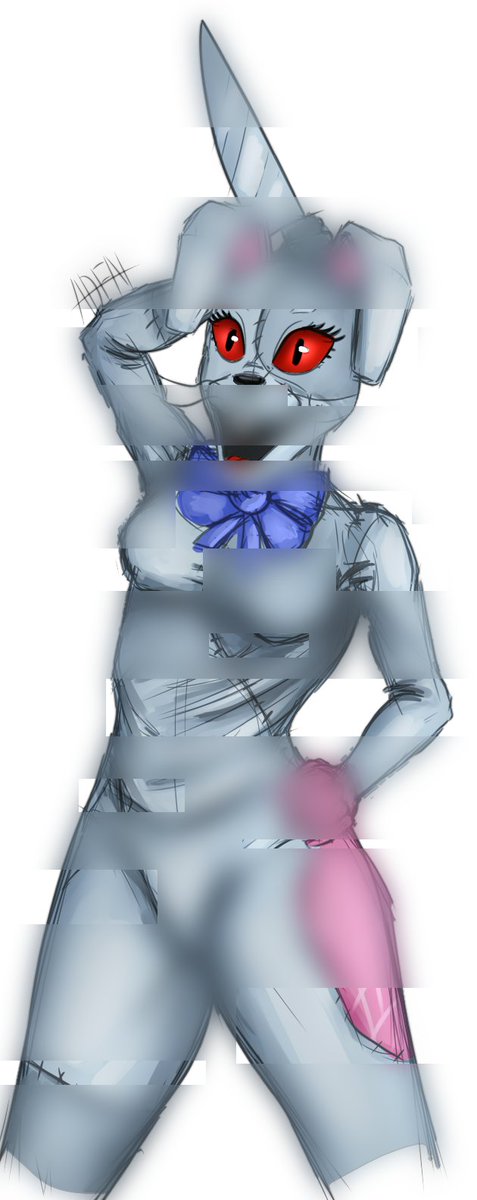 AlexADFN's tweet image. Wip