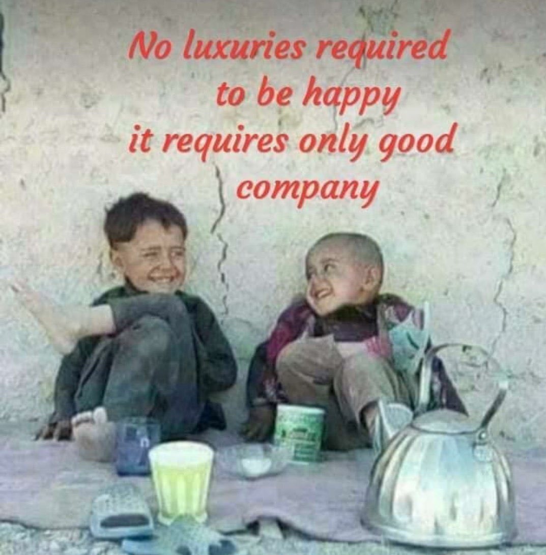 DrAvneetR's tweet photo. Genuine understanding people who love and accept you however you areโฆ#coversations can give a high https://t.co/m9IHa4zEzp