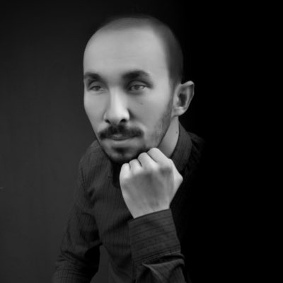 ali_gezer_1905's tweet photo. #YeniProfilResmi https://t.co/gFHBfpqXBV