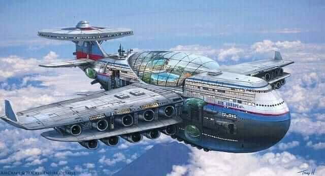 RodjyR tweet picture