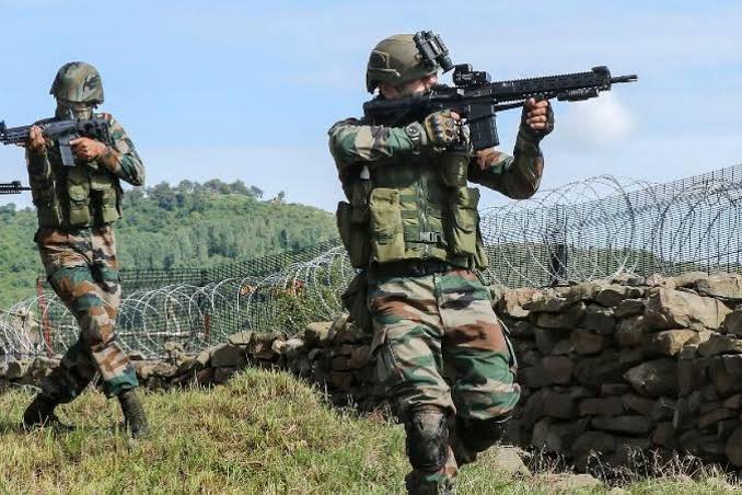 Futurearmy19's tweet image. its my life