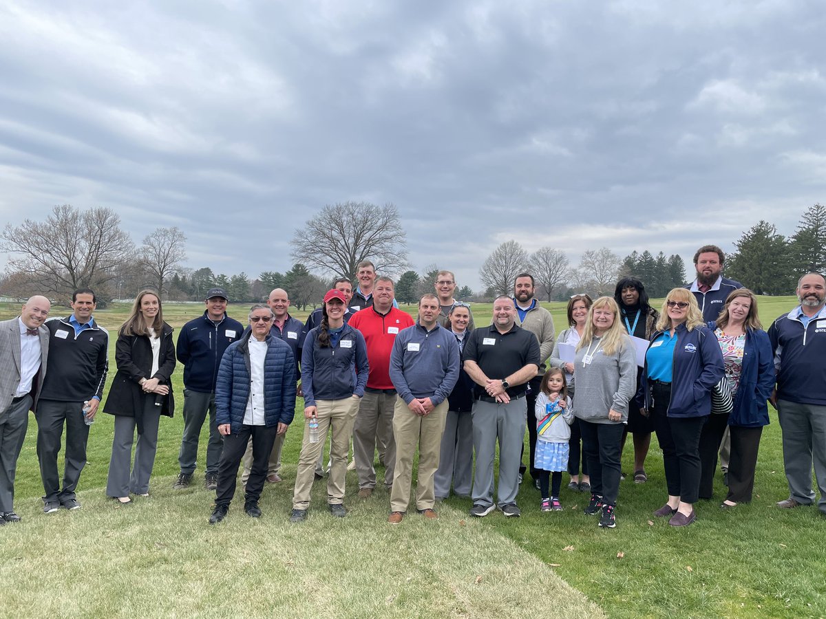 Tyler Bloom (@bloom_golf) on Twitter photo A full circle two days with <a href="/MidAtlGCSAA/">MAAGCS</a> <a href="/MCPS_WBL/">Shawn Krasa</a> <a href="/adfales/">Alicia Fales (she/her)</a> discussing careers in the golf industry along with success stories from <a href="/sparrowspointcc/">Sparrows Point Country Club</a> including former <a href="/CTE_BaltCoPS/">BCPS CTE Office</a> student now Superintendent, Adam N. #getgrowin A full circle two days with <a href="/MidAtlGCSAA/">MAAGCS</a> <a href="/MCPS_WBL/">Shawn Krasa</a> <a href="/adfales/">Alicia Fales (she/her)</a> discussing careers in the golf industry along with success stories from <a href="/sparrowspointcc/">Sparrows Point Country Club</a> including former <a href="/CTE_BaltCoPS/">BCPS CTE Office</a> student now Superintendent, Adam N. #getgrowin