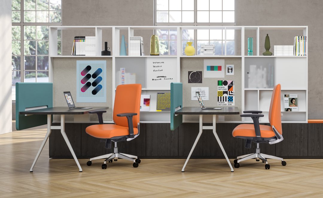 Cathyleezonman's tweet photo. How to Choose an Ergonomic Leather Chair? Enter the Leader chair, a highly customisable chair to suit various heights, weights, and body types. 
#ZonmanFurniture #OfficeChair #MeshChair #ErgonomicChair #DeskChair #MultifunctionalChair #PuChair #LeatherChair
sales4@zonman.cn https://t.co/Pefm4oF9ga