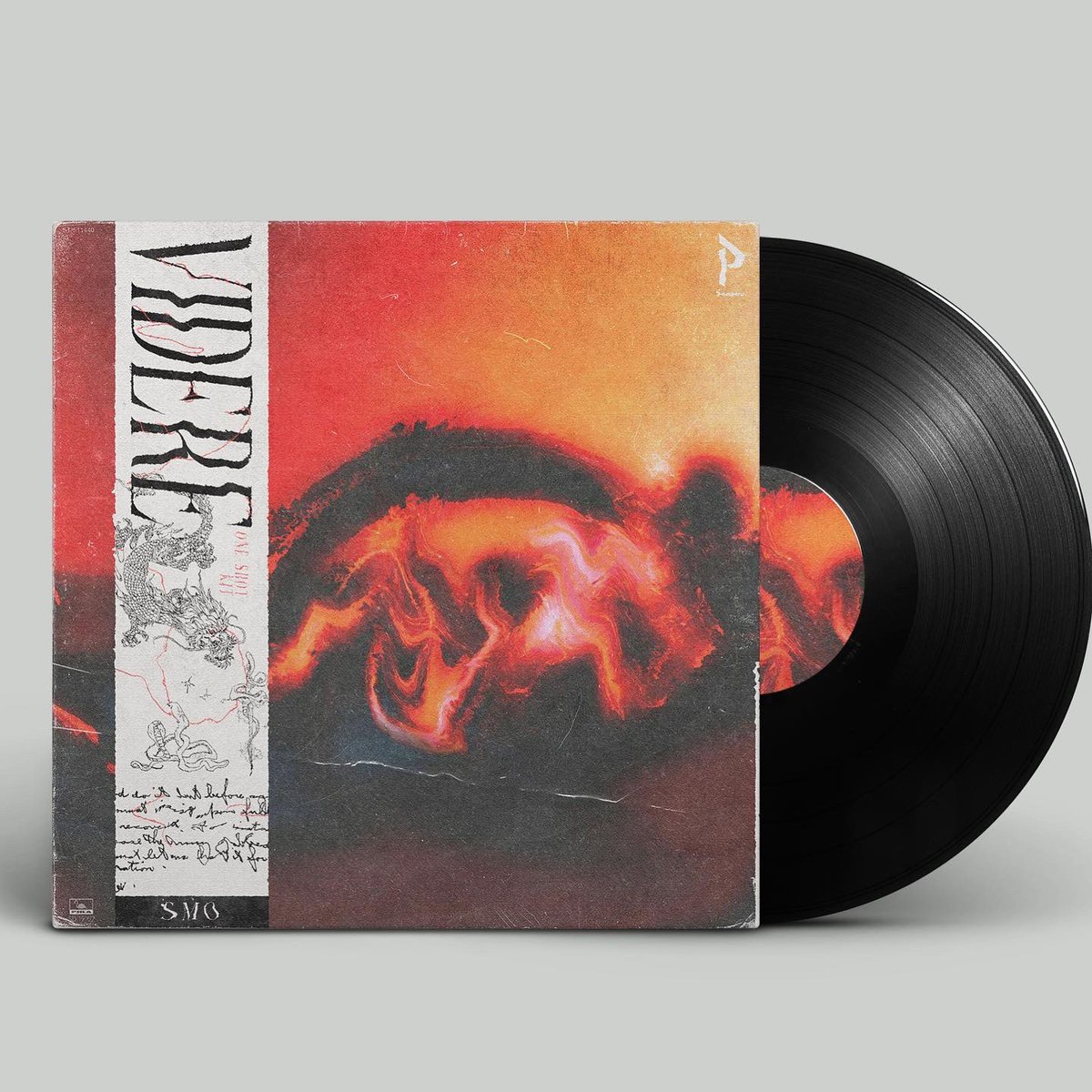 prodbysmo's tweet photo. Videre One Shot Kit OUT NOW!
Purchase link in bio
RT for 10% off code https://t.co/eo7pOuBoim