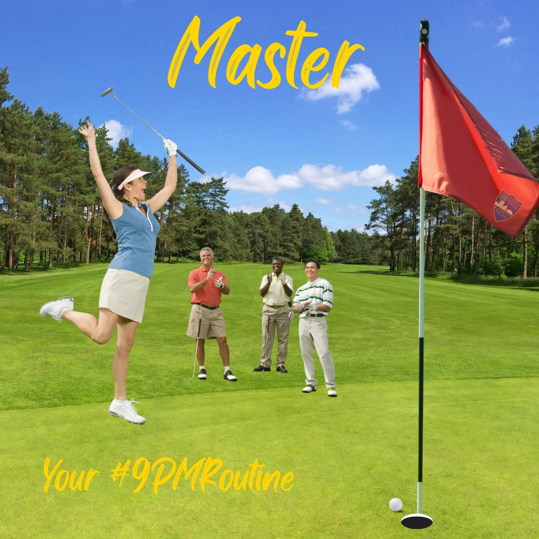 JSOPIO's tweet photo. Hey #Jax!! It's Master's Week...

Make tonight 🏌️‍♂️"Par for the Course"🏌️‍♀️ by doing the #9PMRoutine.

--Stroke #1 ➡️ Remove Firearms

----Stroke #2 ➡️ Remove Valuables

------Stroke #3 ➡️ Lock up those vehicles

PAR!!

#ClubDrop #JSO #LockItOrLoseIt @CityofJax @FLSheriffs @ccsofl https://t.co/ZZn5PxDX9U