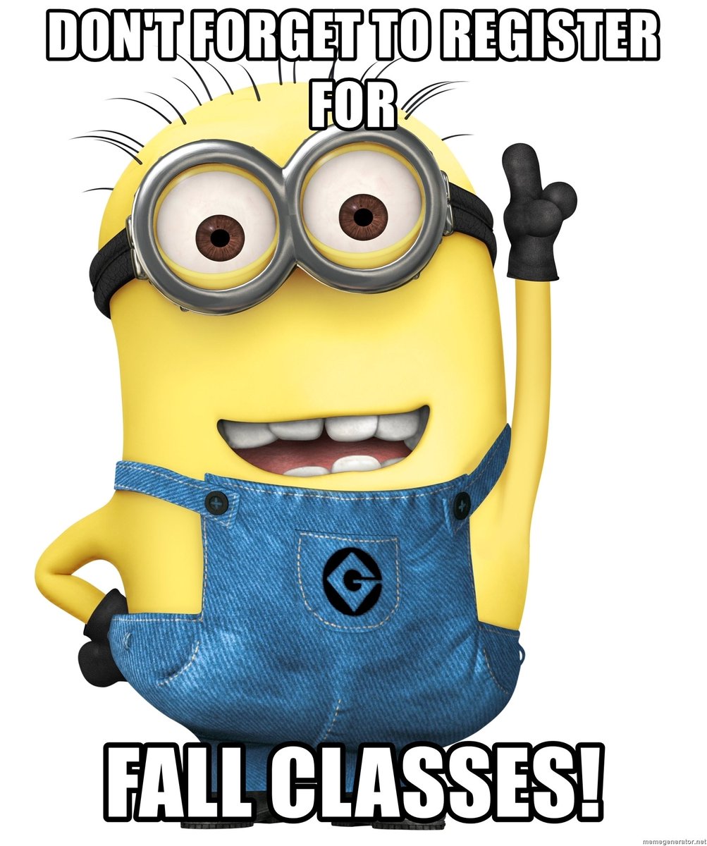 CUC_Life's tweet photo. Contact AcademicAdvising@cuchicago.edu for assistance. https://t.co/Ym7Jx46J5P