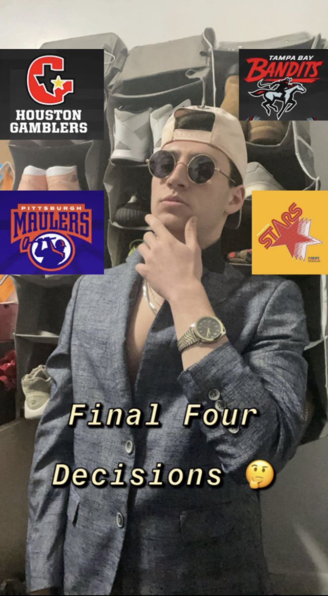 Hurricane tweet media