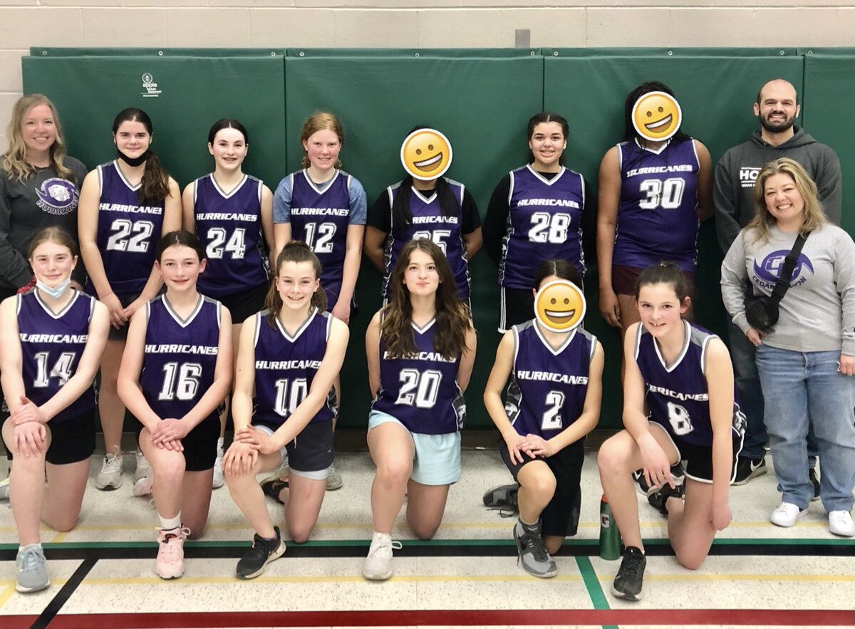 Ms. Gander tweet media