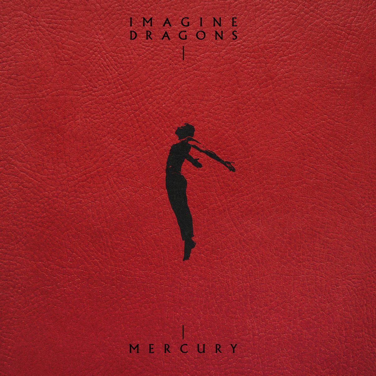 Imaginedragons's tweet photo. MERCURY ACT II out everywhere July  1st https://t.co/4PNLae0O7e https://t.co/zuqrKpY0nw